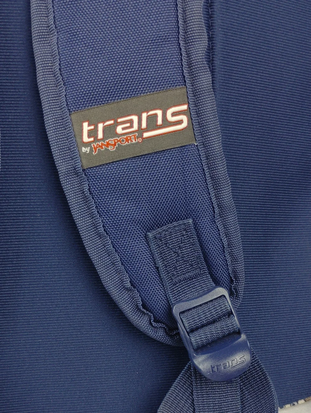 Trans By Jansport Large Backpack